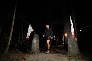 BIB: 
                            <button type="button" onclick="openModal(19410161)" class="btn btn-primary btn-sm float-right btn-popup" data-toggle="modal" data-target=".modal-high-quality">
                        <i class="fas fa-shopping-cart"></i> Add to Cart
                    </button>
                                            <button type="button" onclick="isThisMe(19410161, true)" class="btn btn-success btn-sm float-right btn-popup btn-isme hidden" data-toggle="tooltip" data-placement="bottom" title="นี่คือรูปของคุณใช่ไหม คลิกที่นี่เพื่อเอาเข้าอัลบั้ม">
                        <i class="fas fa-plus"></i> Add to album
                    </button>
                    <button type="button" onclick="isThisMe(19410161, false)" class="btn btn-warning btn-sm float-right btn-popup btn-isnotme hidden">
                        <i class="fas fa-ban"></i> Remove from album
                    </button>